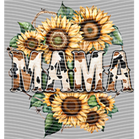 Mother's Day-MM 5628